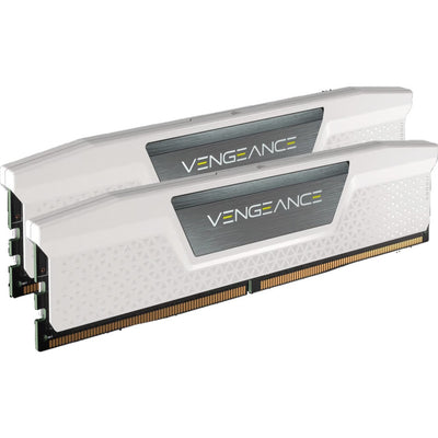 Corsair 32 GB DDR5-5600 Kit