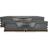 Corsair 32 GB DDR5-5600 Kit