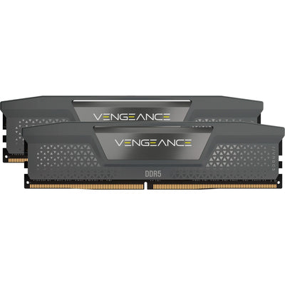 Corsair 32 GB DDR5-5600 Kit