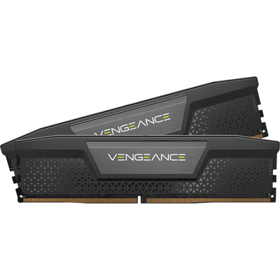 Corsair 32 GB DDR5-5600 Kit