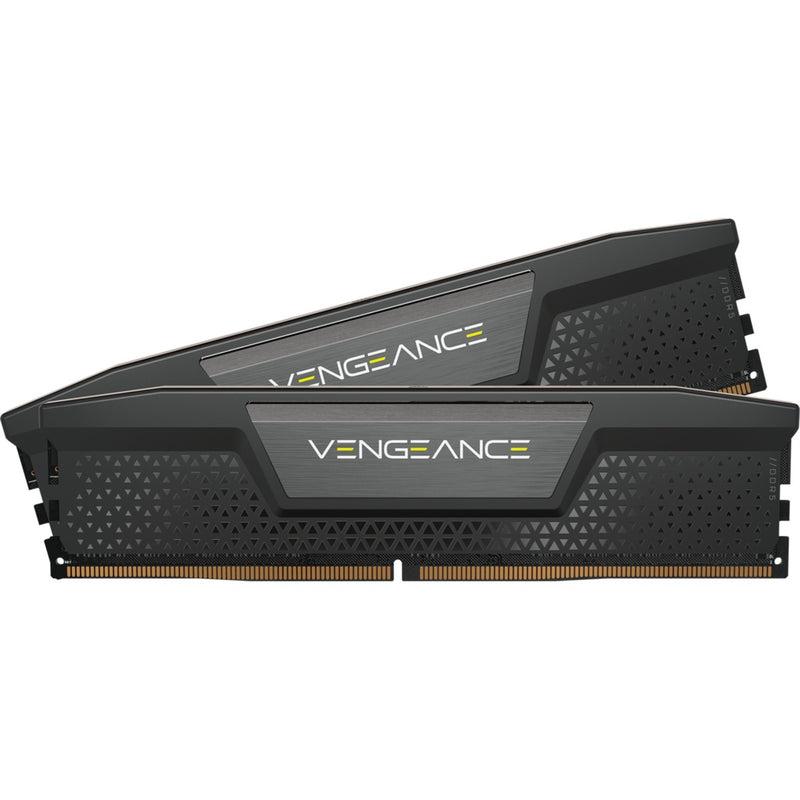 Corsair 32 GB DDR5-5600 Kit