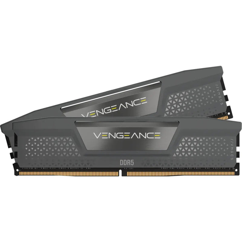 Corsair 32 GB DDR5-5600 Kit