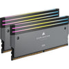 Corsair 32 GB DDR5-6000 Kit