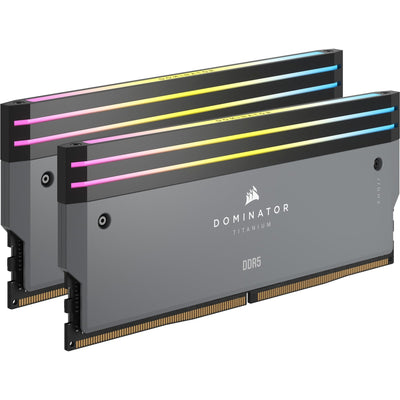Corsair 32 GB DDR5-6000 Kit
