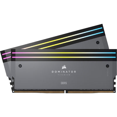 Corsair 32 GB DDR5-6000 Kit