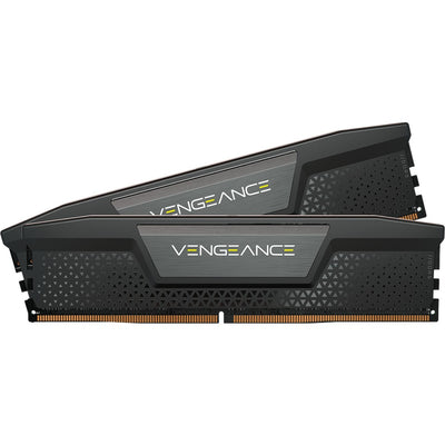 Corsair 32 GB DDR5-6000 Kit