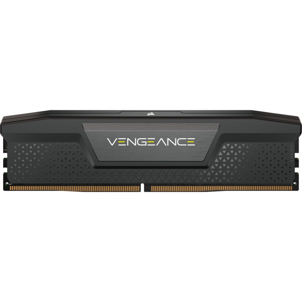 Corsair 32 GB DDR5-6000 Kit