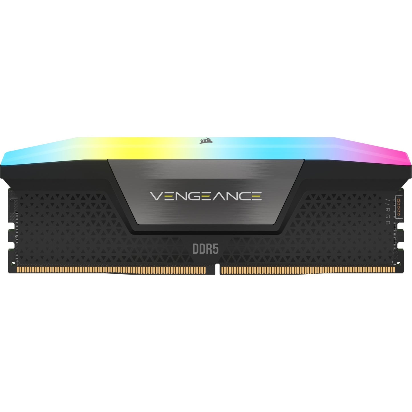 Corsair 32 GB DDR5-6000 Kit