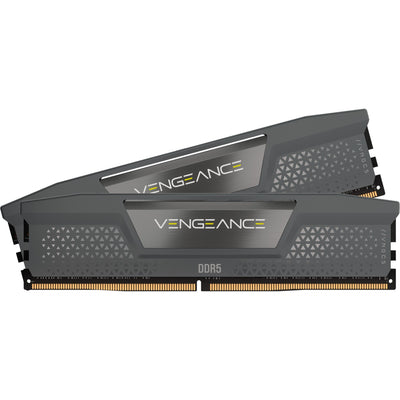 Corsair 32 GB DDR5-6000 Kit