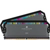 Corsair 32 GB DDR5-6000 Kit