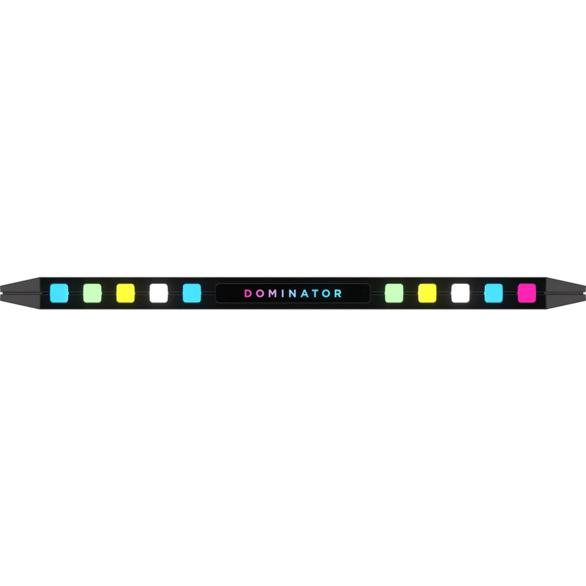 Corsair 32 GB DDR5-6000 Kit