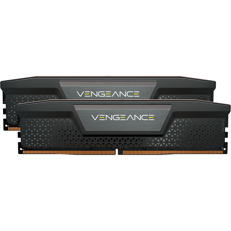 Corsair 32 GB DDR5-6000 Kit