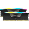 Kit Corsair da 32 GB DDR5-6000