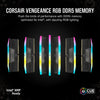 Kit Corsair da 32 GB DDR5-6000
