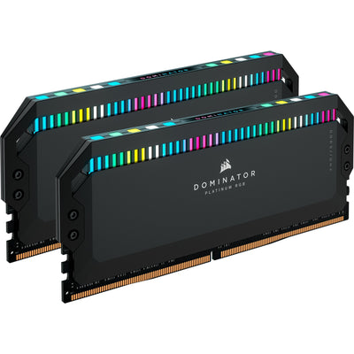 Corsair 32 GB DDR5-6000 Kit