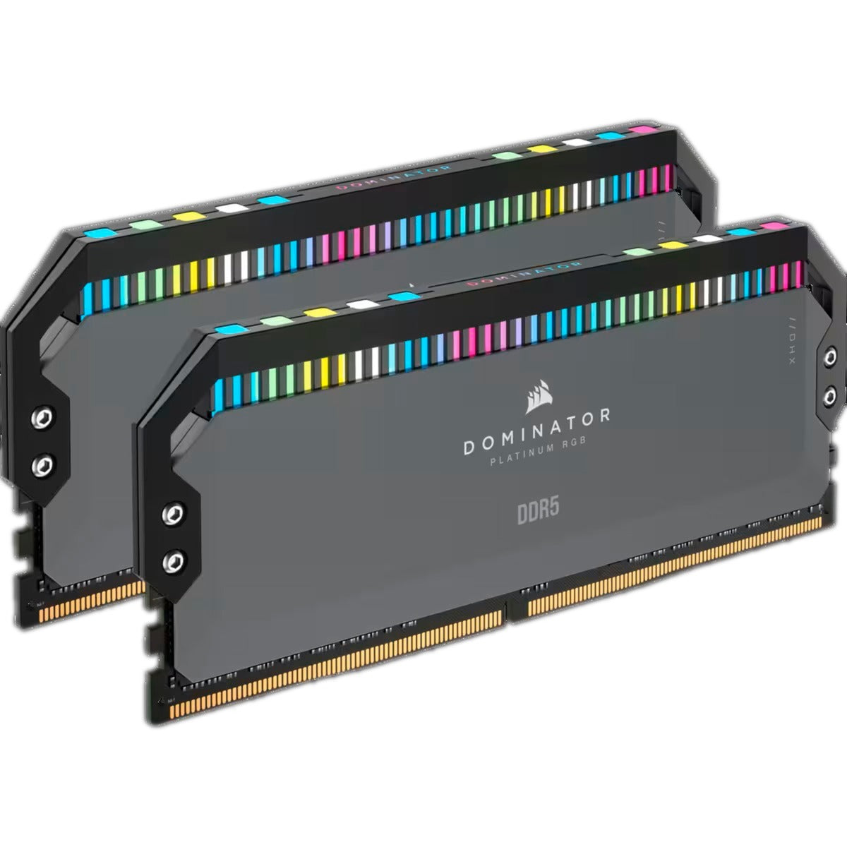 Kit Corsair da 32 GB DDR5-6000