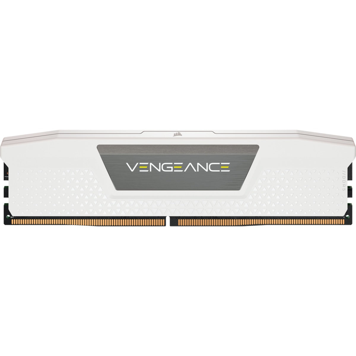 Corsair 32 GB DDR5-6000 Kit