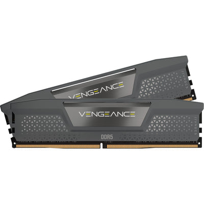 Kit Corsair 32 GB DDR5-6200