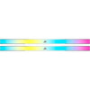 Kit Corsair 32 GB DDR5-6200