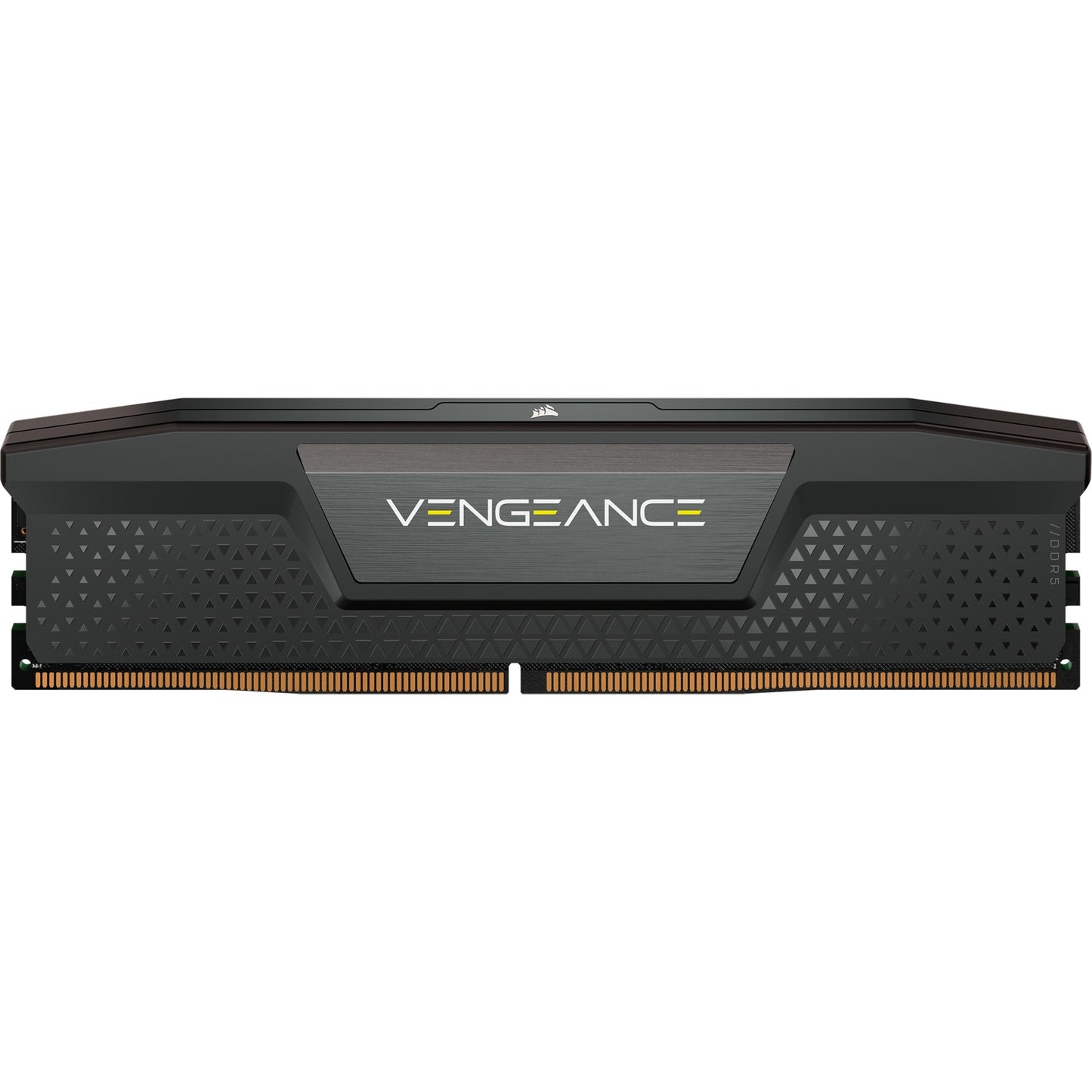 Kit Corsair 32 GB DDR5-6200
