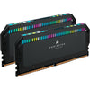Kit Corsair 32 GB DDR5-6200