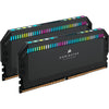 Kit Corsair da 32 GB DDR5-6400