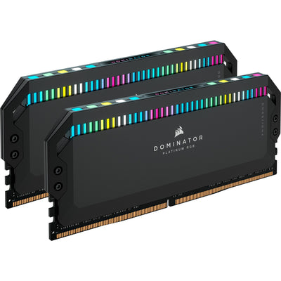 Corsair 32 GB DDR5-6400 Kit