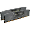 Corsair 32 GB DDR5-6400 Kit