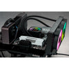 Corsair 32 GB DDR5-6400 Kit