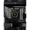 Corsair 32 GB DDR5-6400 Kit