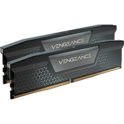 Kit Corsair da 32 GB DDR5-6600