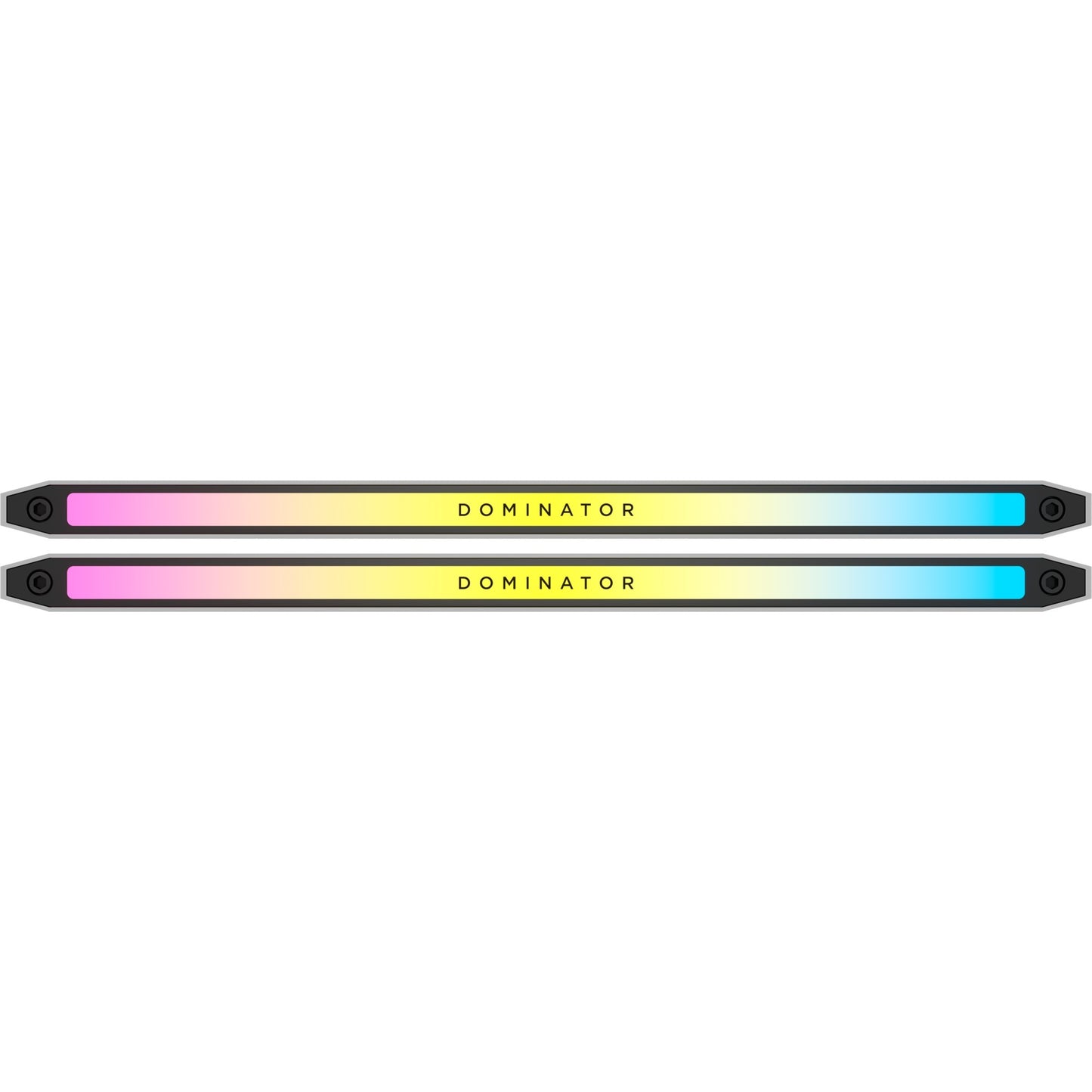 Corsair 32 GB DDR5-7000 Kit