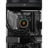 Corsair Corsair 32 GB DDR5-7000 Kit