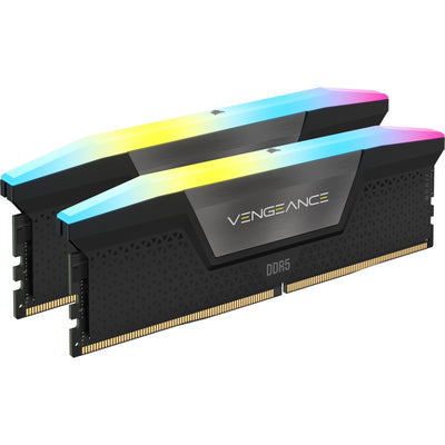 Kit Corsair da 32 GB DDR5-7000