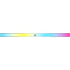 Corsair 32 GB DDR5-7000 Kit