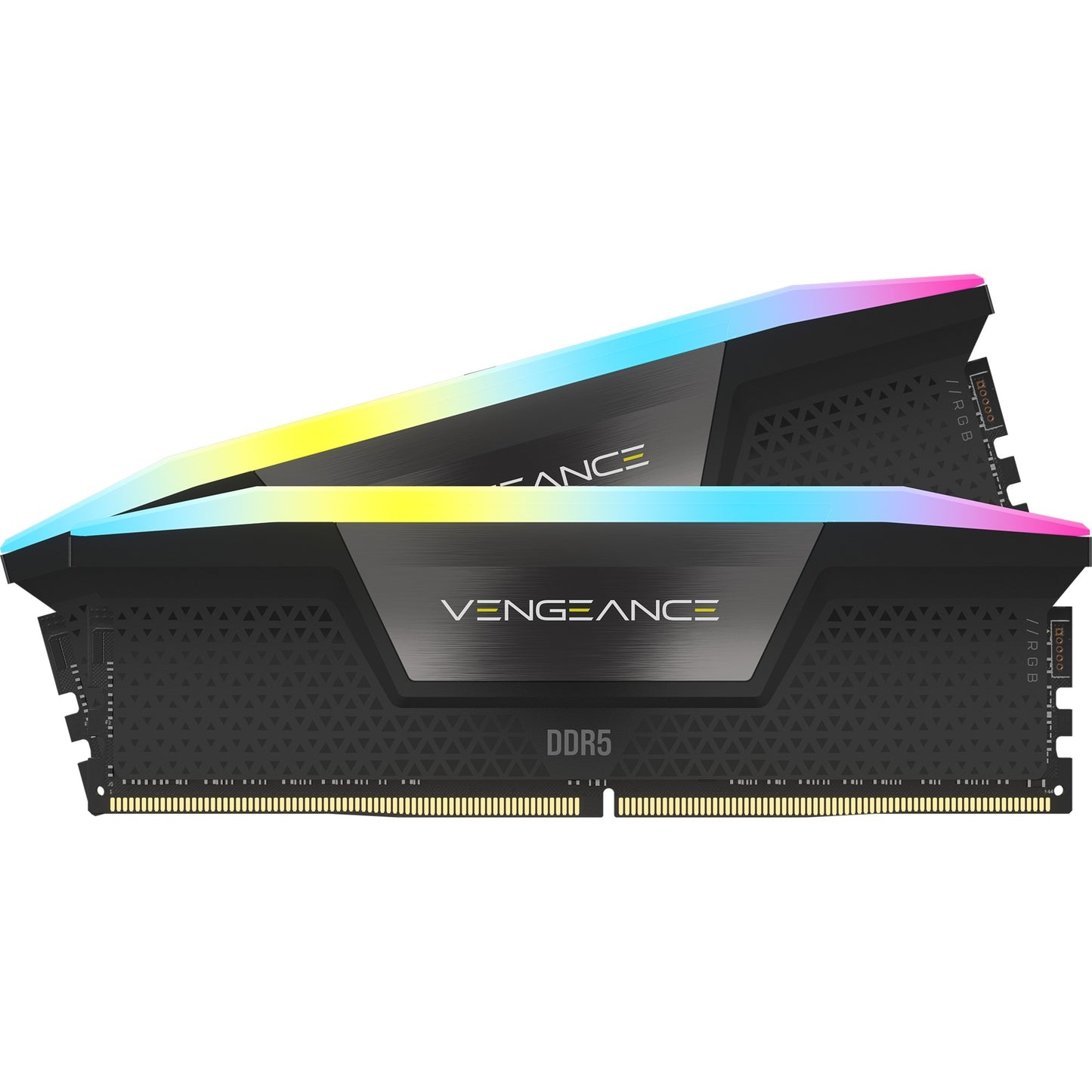 Corsair 32 GB DDR5-7200 Kit