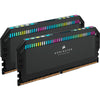 Corsair 32 GB DDR5-7200 Kit