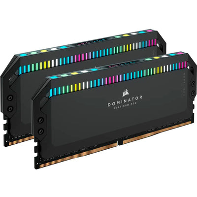 Kit Corsair da 32 GB DDR5-7200