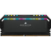 Corsair 32 GB DDR5-7200 Kit