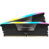 Kit Corsair da 48 GB DDR5-6000