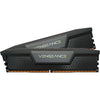 Corsair Corsair 48 GB DDR5-6000 Kit