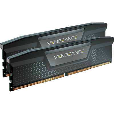 Kit Corsair da 48 GB DDR5-6000