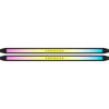 Kit Corsair 48 GB DDR5-7000