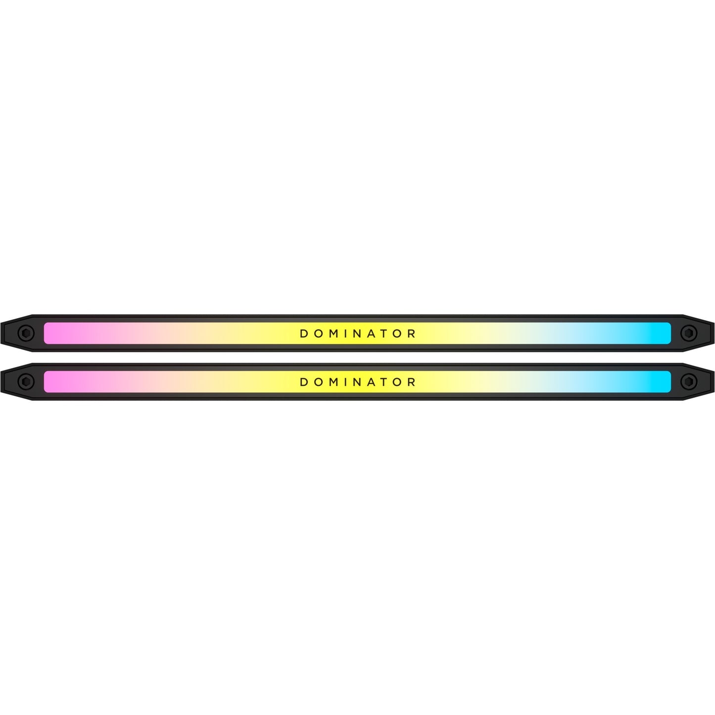Kit Corsair 48 GB DDR5-7000