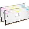 Kit Corsair 48 GB DDR5-7000