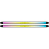 Kit Corsair 48 GB DDR5-7000