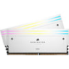 Corsair 48 GB DDR5-7200 Kit