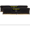 Corsair Corsair 64 GB DDR4-3200 Kit