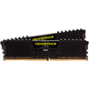 Corsair Corsair 64 GB DDR4-3200 Kit