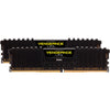 Corsair Corsair 64 GB DDR4-3600 Kit